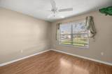 1308 La Estrellita Way - Photo 29