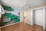 1308 La Estrellita Way - Photo 30