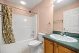 1308 La Estrellita Way - Photo 31