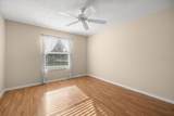 1308 La Estrellita Way - Photo 32