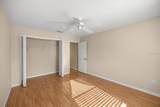 1308 La Estrellita Way - Photo 33