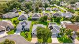 1308 La Estrellita Way - Photo 4