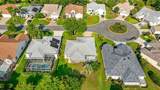 1308 La Estrellita Way - Photo 7