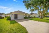 1308 La Estrellita Way - Photo 8