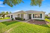 1308 La Estrellita Way - Photo 9