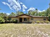 20100 95 Street - Photo 1