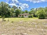 20100 95 Street - Photo 10