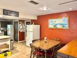 20100 95 Street - Photo 11