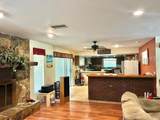 20100 95 Street - Photo 12