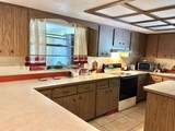 20100 95 Street - Photo 13