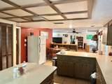 20100 95 Street - Photo 14