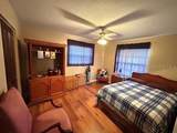 20100 95 Street - Photo 15