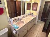 20100 95 Street - Photo 16