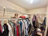 20100 95 Street - Photo 17
