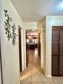 20100 95 Street - Photo 18