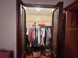 20100 95 Street - Photo 19