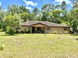 20100 95 Street - Photo 2