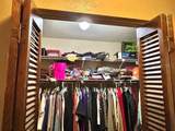 20100 95 Street - Photo 20