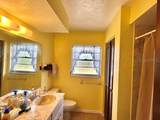 20100 95 Street - Photo 21