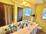 20100 95 Street - Photo 22