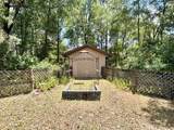 20100 95 Street - Photo 23