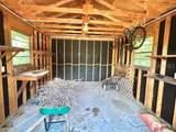 20100 95 Street - Photo 24