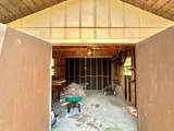 20100 95 Street - Photo 25