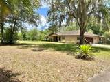 20100 95 Street - Photo 26