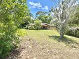 20100 95 Street - Photo 27