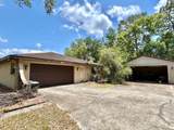 20100 95 Street - Photo 28