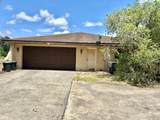 20100 95 Street - Photo 29
