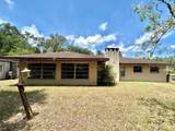 20100 95 Street - Photo 3