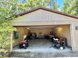 20100 95 Street - Photo 30