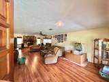 20100 95 Street - Photo 4