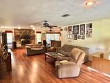 20100 95 Street - Photo 5