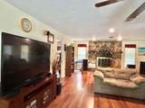 20100 95 Street - Photo 6