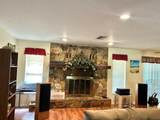20100 95 Street - Photo 7