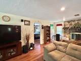 20100 95 Street - Photo 8