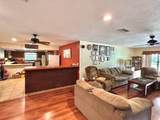20100 95 Street - Photo 9