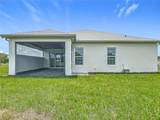 4370 County Road 121D - Photo 55