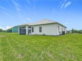 4370 County Road 121D - Photo 56