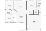 3270 151ST Court - Photo 27