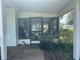 10080 97TH Court - Photo 19