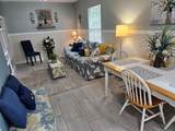 19370 Saint Benedict Drive - Photo 10
