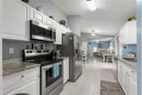 19370 Saint Benedict Drive - Photo 11