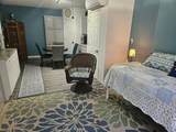 19370 Saint Benedict Drive - Photo 12
