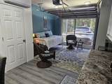 19370 Saint Benedict Drive - Photo 13