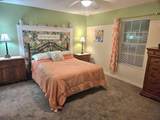 19370 Saint Benedict Drive - Photo 15