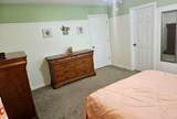 19370 Saint Benedict Drive - Photo 16
