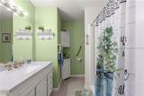19370 Saint Benedict Drive - Photo 17